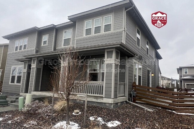 property at 1131 Anker Dr