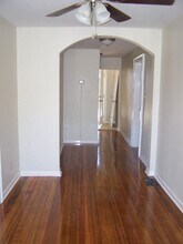 4000 Transou Rd in Pfafftown, NC - Building Photo - Building Photo