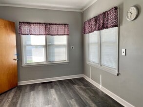 1489 OH-603 in Ashland, OH - Building Photo - Building Photo