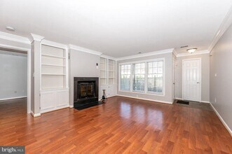 20507 Shadyside Way in Germantown, MD - Building Photo - Building Photo