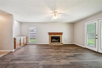 109 Silverwood Dr in Slidell, LA - Building Photo - Building Photo