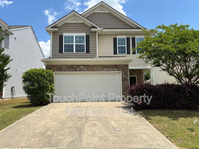 78123 Rillstone Dr in Lancaster, SC - Foto de edificio