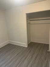 3140 N Broad St in Philadelphia, PA - Building Photo - Interior Photo