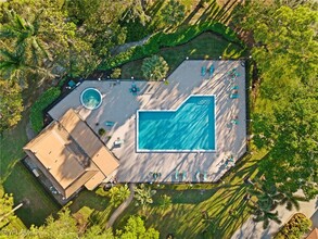 413 Augusta Blvd in Naples, FL - Building Photo - Building Photo