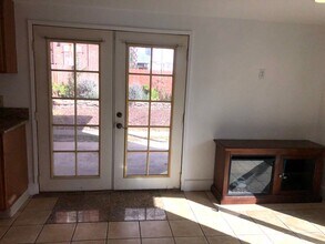 620 Suisun St in Suisun City, CA - Building Photo - Building Photo