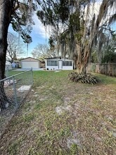 106 Mason St in Auburndale, FL - Building Photo - Building Photo