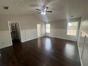 1034 Brighton Cove Trail in Lawrenceville, GA - Building Photo - Building Photo