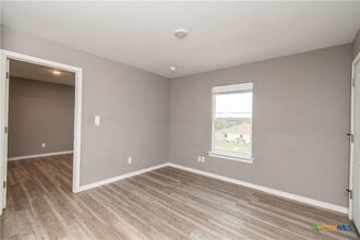 501 Root Ave in Killeen, TX - Building Photo - Building Photo