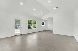 6421 Perdido Dr in Watauga, TX - Building Photo - Building Photo