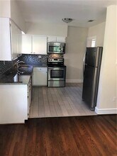 3916 Hawthorne Ave in Dallas, TX - Building Photo - Building Photo