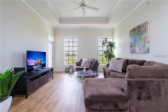 201 Longview Ave in Kissimmee, FL - Building Photo - Building Photo