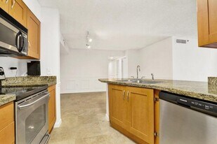 3143 Clint Moore Rd in Boca Raton, FL - Building Photo
