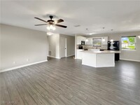 3001 Skyline Blvd in Cape Coral, FL - Building Photo - Building Photo