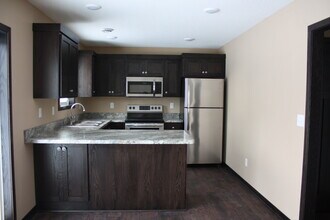 235 3rd St SE in Rice, MN - Building Photo - Building Photo