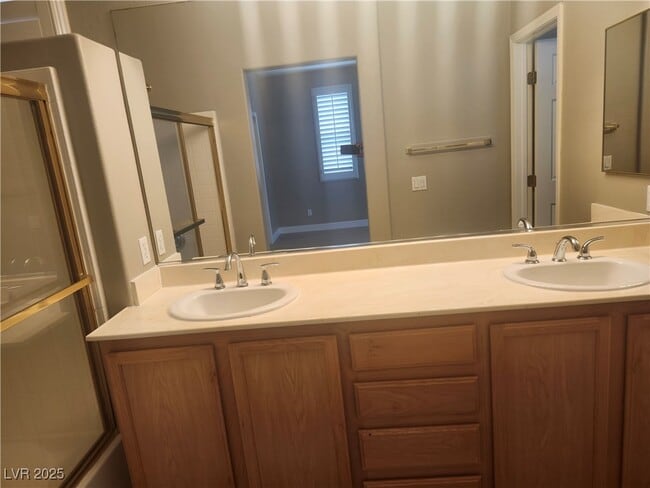 property at 4356 Altamira Cave Dr