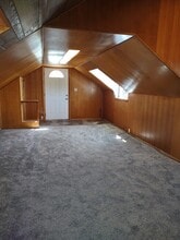 16773 W 15th Ave, Unit 16773 West 15th ave in Golden, CO - Building Photo - Building Photo