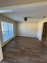 4329 Chandler Way in Valdosta, GA - Building Photo - Building Photo