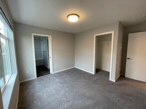 820 25th Ave S in Seattle, WA - Building Photo - Building Photo