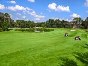 7519 Congress Trl Wy in Porter, TX - Building Photo - Building Photo