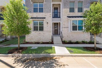 2475 Morningside Dr in Flower Mound, TX - Building Photo - Building Photo