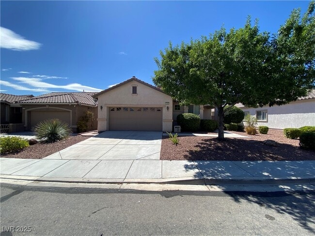 property at 2754 Grande Valley Dr