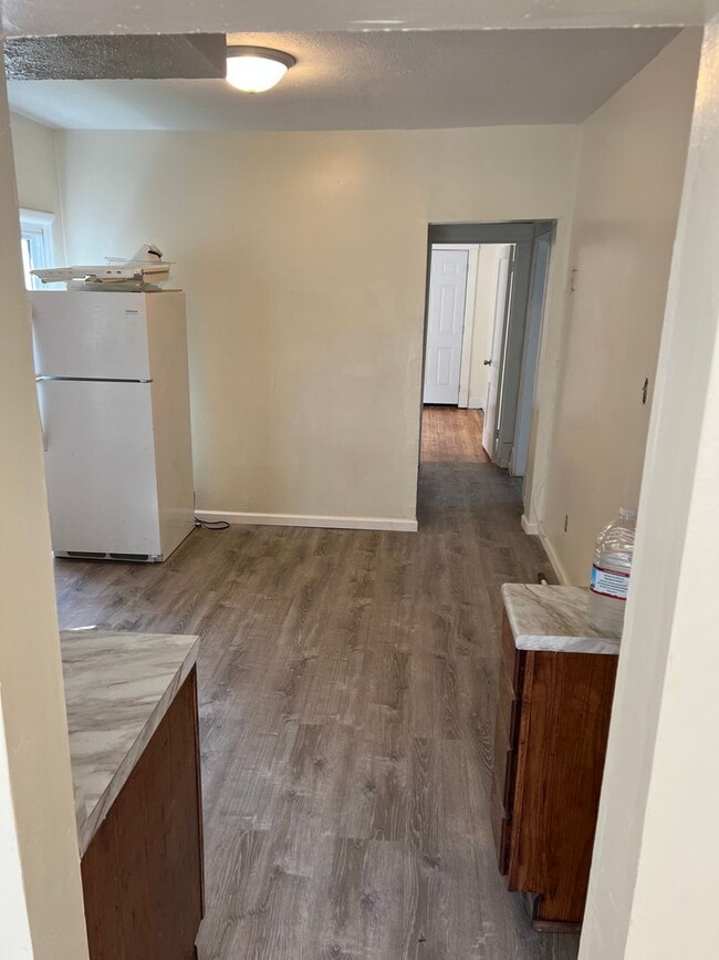 1174-1176 W 8th St in Lorain, OH - Building Photo - Building Photo