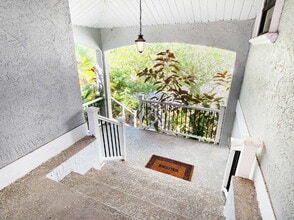 5106 W Shr Dr in New Port Richey, FL - Building Photo - Building Photo