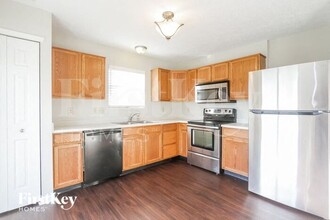 5858 Glen Haven Blvd in Plainfield, IN - Building Photo - Building Photo