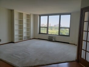 1550 N Lake Shore Dr, Unit 10E in Chicago, IL - Building Photo - Building Photo