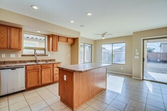 101 W Hereford Dr in Queen Creek, AZ - Building Photo - Building Photo
