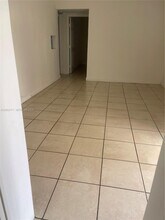 115 NW 120th St in North Miami, FL - Building Photo - Building Photo