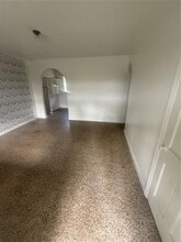 2023 Taylor St in Hollywood, FL - Building Photo - Building Photo