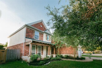 20911 Avery Cove Ln in Katy, TX - Building Photo - Building Photo