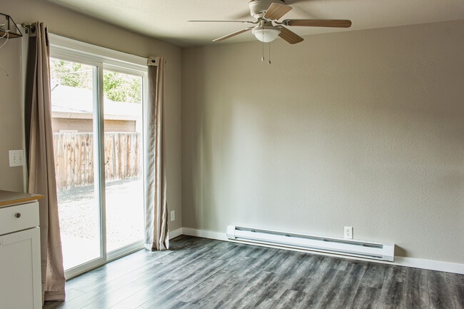 2018 S Owyhee St in Boise, ID - Building Photo - Building Photo
