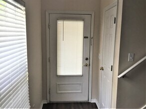 15319 Torpoint Rd in Winter Garden, FL - Building Photo - Building Photo