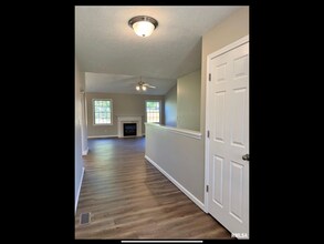 1919 English Oak in Washington, IL - Building Photo - Building Photo