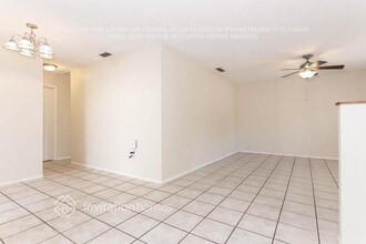 5843 60th St N in St. Petersburg, FL - Building Photo - Building Photo