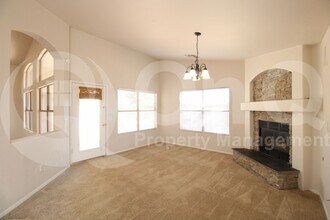 9559 E Obispo Ave in Mesa, AZ - Building Photo - Building Photo