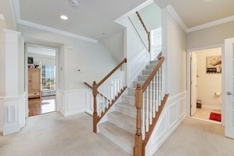43609 White Cap Terrace in Chantilly, VA - Building Photo - Building Photo