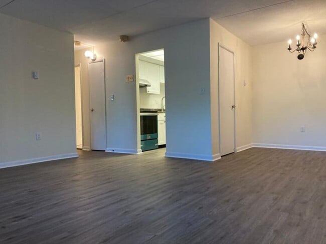 28 Faxon St in Stoughton, MA - Building Photo - Building Photo