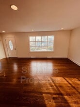 936 Weaver Ave in Petersburg, VA - Building Photo - Building Photo