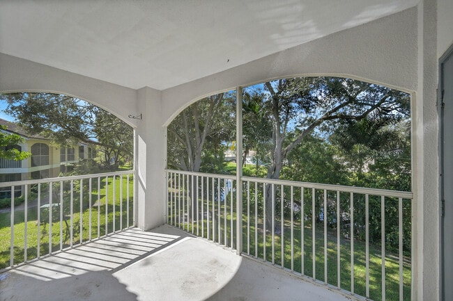 815 Boynton Beach Blvd in Boynton Beach, FL - Building Photo - Building Photo