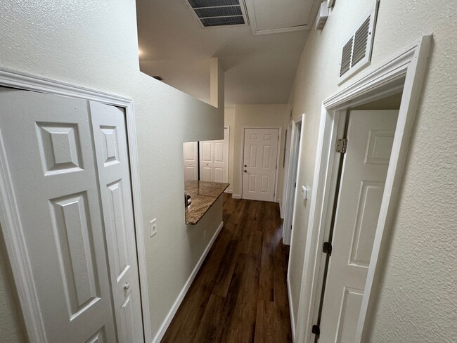 718 Lucaya Dr in Kissimmee, FL - Building Photo - Building Photo