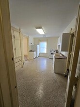 318 Liberty St in Morris, IL - Foto de edificio - Building Photo