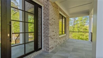 208 Indian Hills Trail in Marietta, GA - Building Photo - Building Photo
