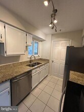 1524 Lincoln Way in McLean, VA - Building Photo - Building Photo