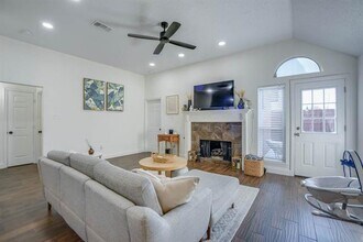 7402 Ryan Rd in Rowlett, TX - Building Photo - Building Photo
