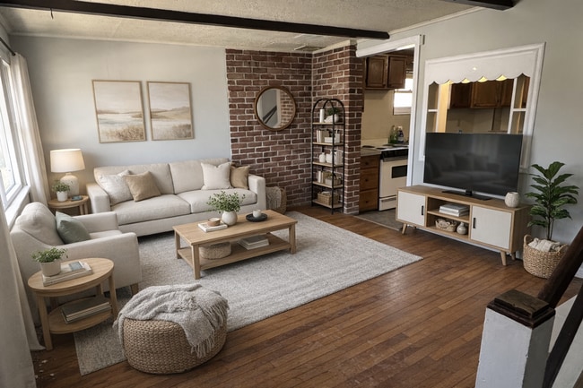 property at 75 Reiker Ave