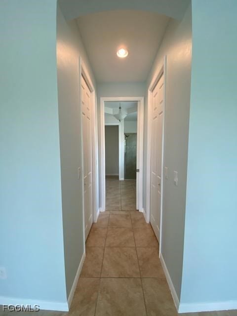property at 3061 Sunset Pointe Cir
