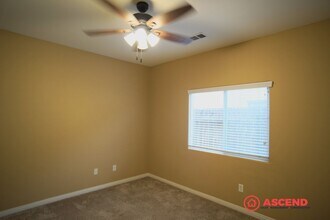 14612 Tralee Dr in Bakersfield, CA - Building Photo - Building Photo